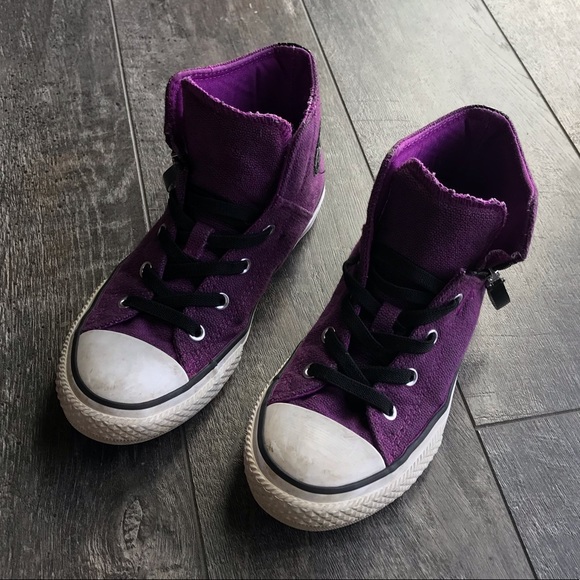 converse back to school sale